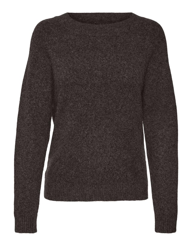 Vero Moda - Doffy Knit