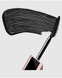 Lancome - Lash Idôle Waterproof Mascara