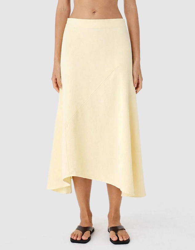 Arcaa - Alessia Skirt