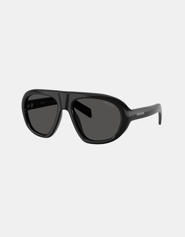 Prada - 0PR C05S