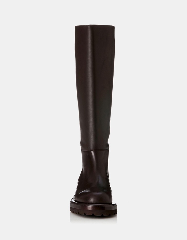 Alias Mae - Silvie Boots