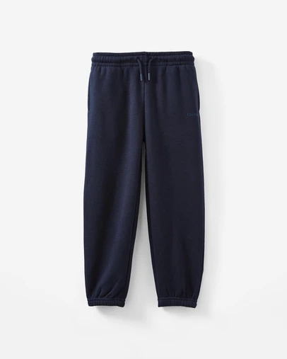 Cotton On Kids - Sammy Relax Trackpant
