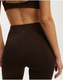 Cotton On Body Active - Ultra Move Full Length Tight