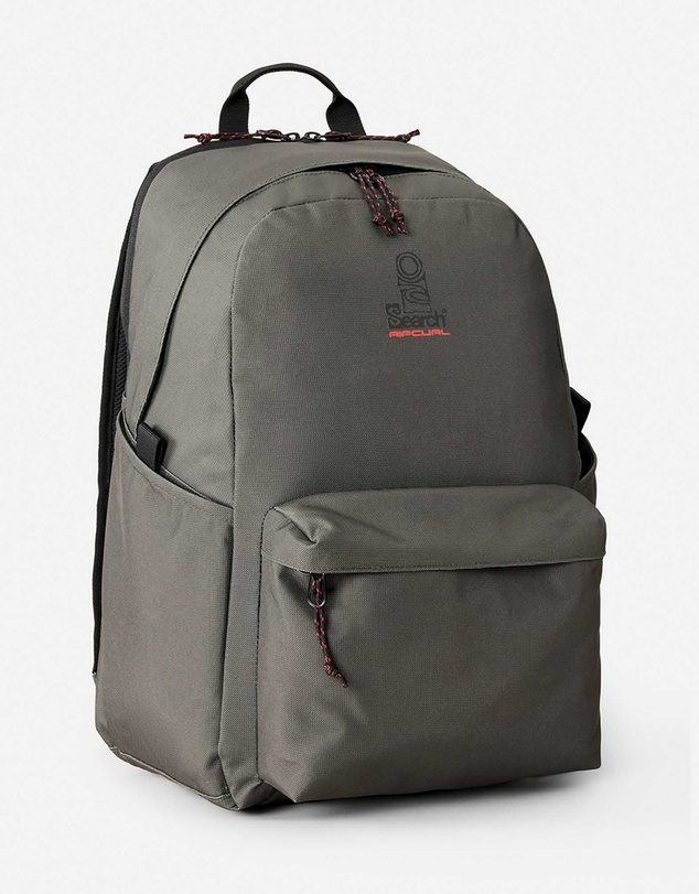 Rip Curl - Crusha 30L Search Backpack