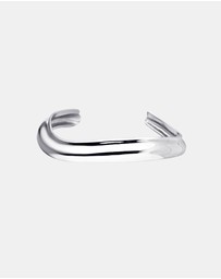 CENDRE - Baby Sir Bangle