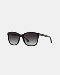 Emporio Armani - Iconic Eagle