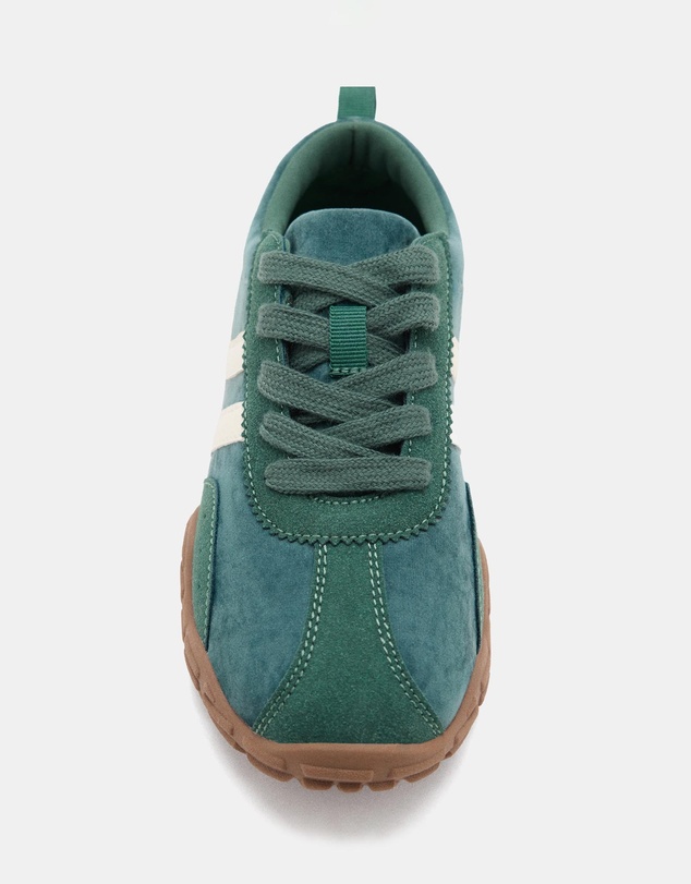 M.N.G - Juanjo Trainers - Kids-Teens