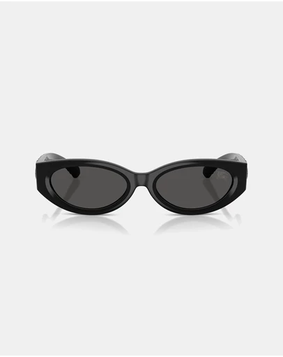 Burberry - 0BE4505U