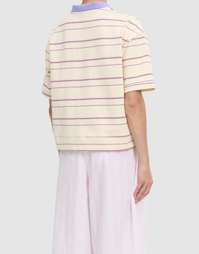 Blanca - Natalini Polo