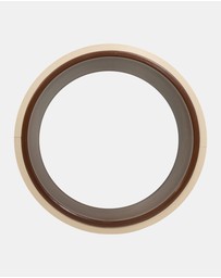 BAHE - Yoga Wheel Regular