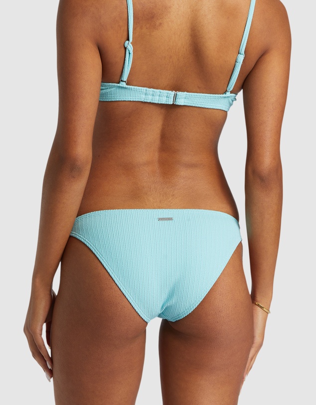 Billabong - Sunrays Tropic Bikini Bottom - High Tide