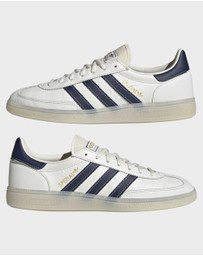 adidas Originals - HANDBALL SPEZIAL SHOES Unisex