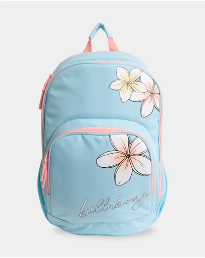 Billabong Kids - Roadie Jr Backpack