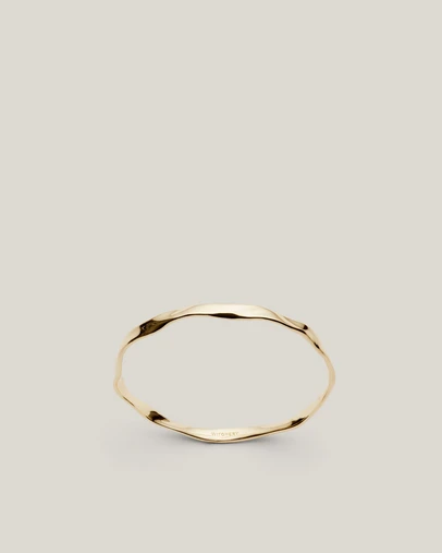 Witchery - Jamie Bangle