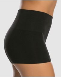 Spanx - Everyday Shaping Panties Boyshort