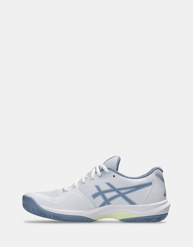 ASICS - Game FF Pickleball - Women's