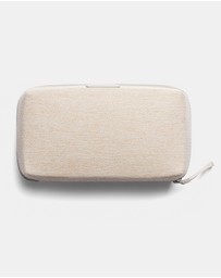 Bellroy - Tech Kit