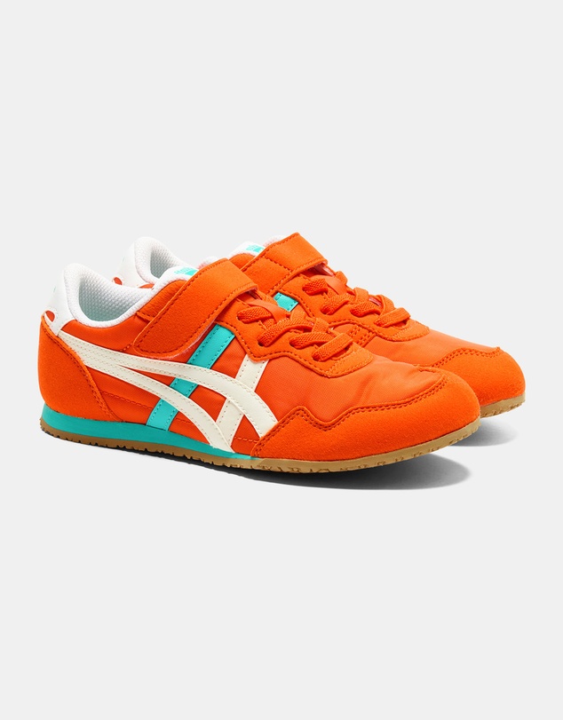 Onitsuka Tiger - Serrano Kids - PRE-SCHOOL