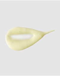 Endota - Performance+ Overnight Glow Treatment