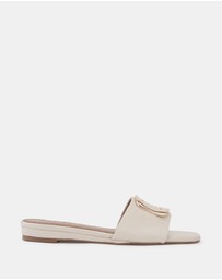 Miss Sofie - Legend Sandals