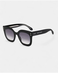 Isabel Marant - IM 0002/N/S