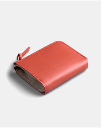 Bellroy - L-Pocket