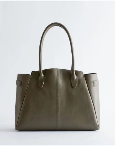 & Other Stories - Tote Bag