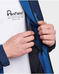 Penfield - Lightweight Waterproof Jacket