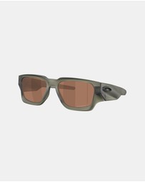 Oakley - Instagator