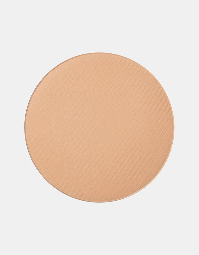 MAC - Studio Fix Powder Plus Foundation Refill