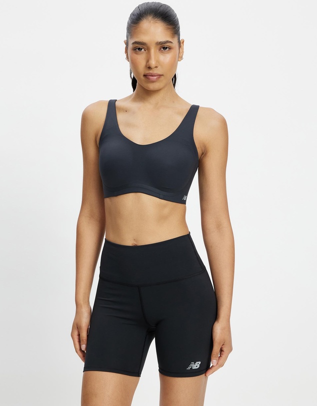 New Balance - NB RC Bra