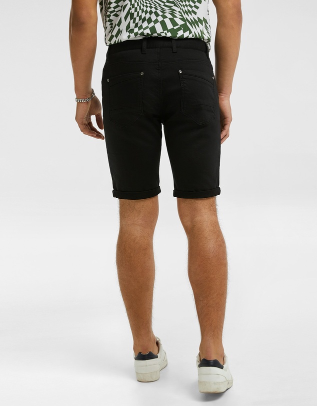 yd. - Herston Chino Shorts
