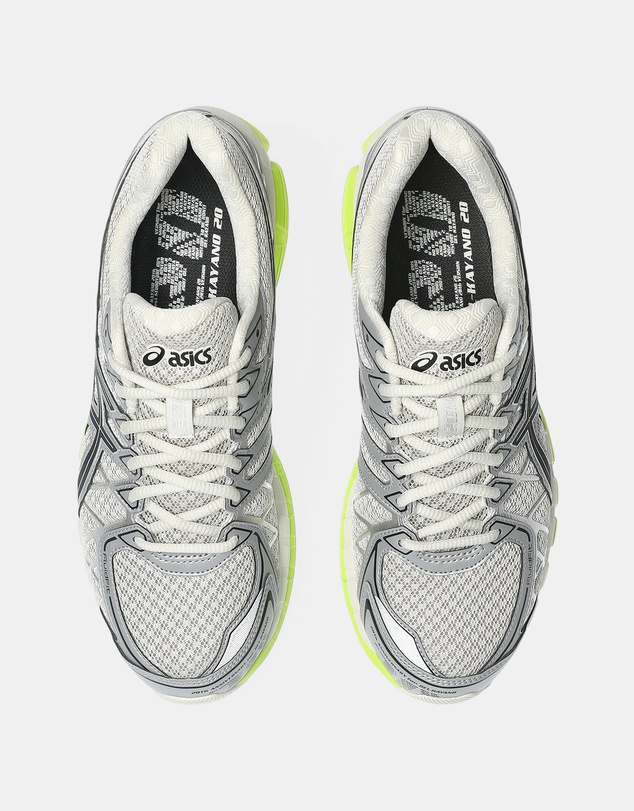 ASICS - GEL-Kayano 20 - Unisex