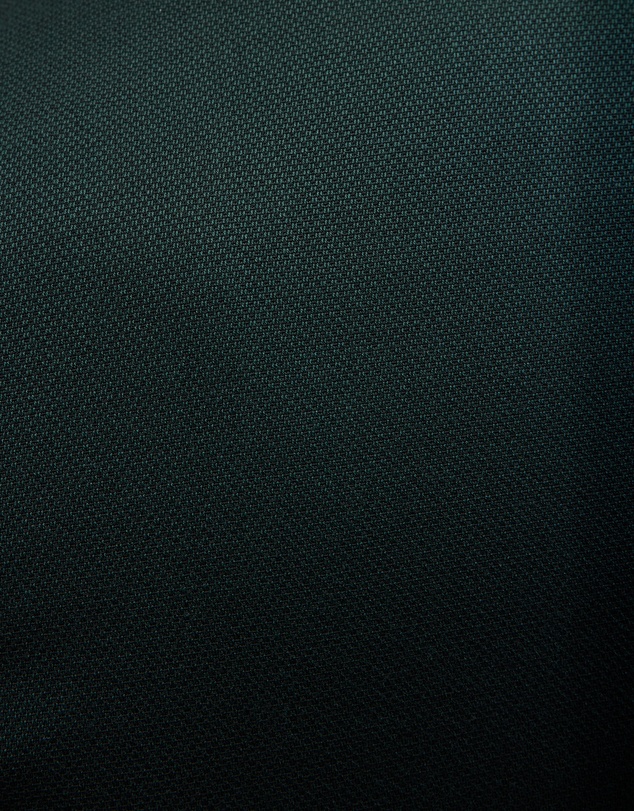 Politix - Emery Velvet Black Tie Tuxedo