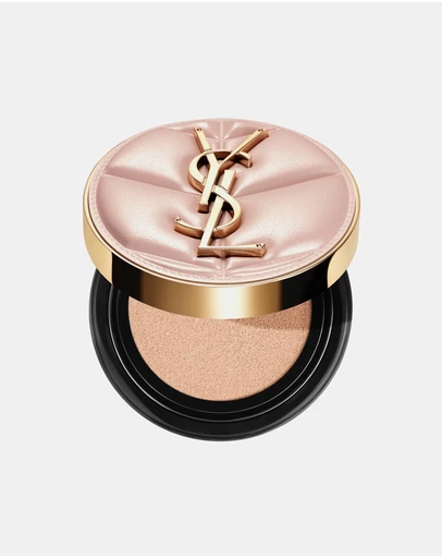 Yves Saint Laurent - YSL Skin Affair Soft Glow Cushion Foundation