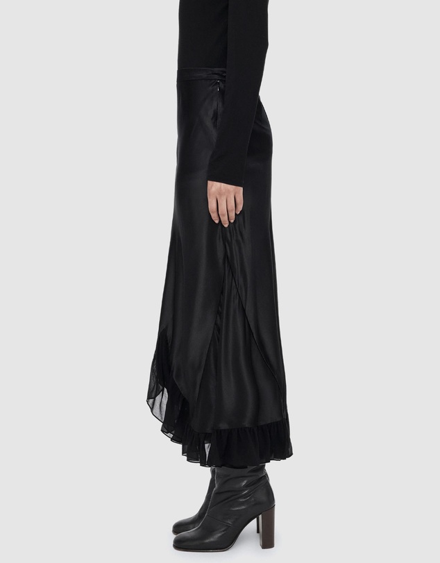 AllSaints - Irma Skirt