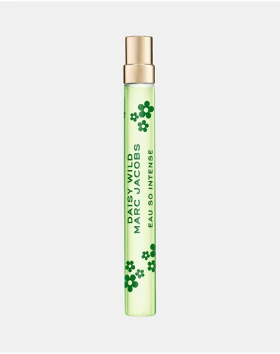 Marc Jacobs - Daisy Wild Eau So Intense Eau de Parfum Pen Spray 10ml