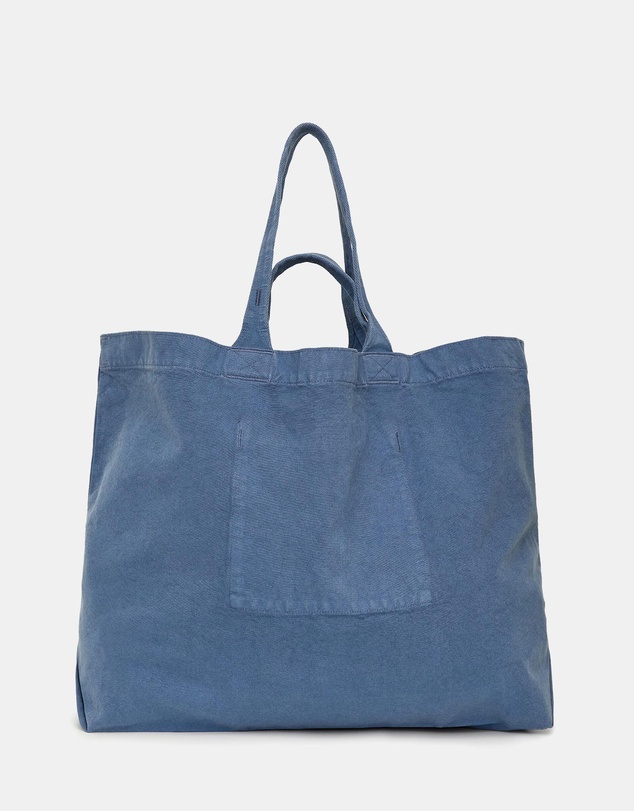 ARKET - Porter Press Tote