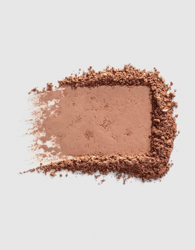 Benefit Cosmetics - Hoola Bronzer