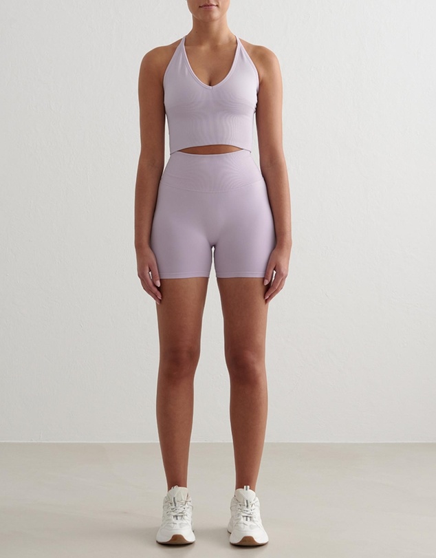 Aim'n - Shape Seamless Hotpants