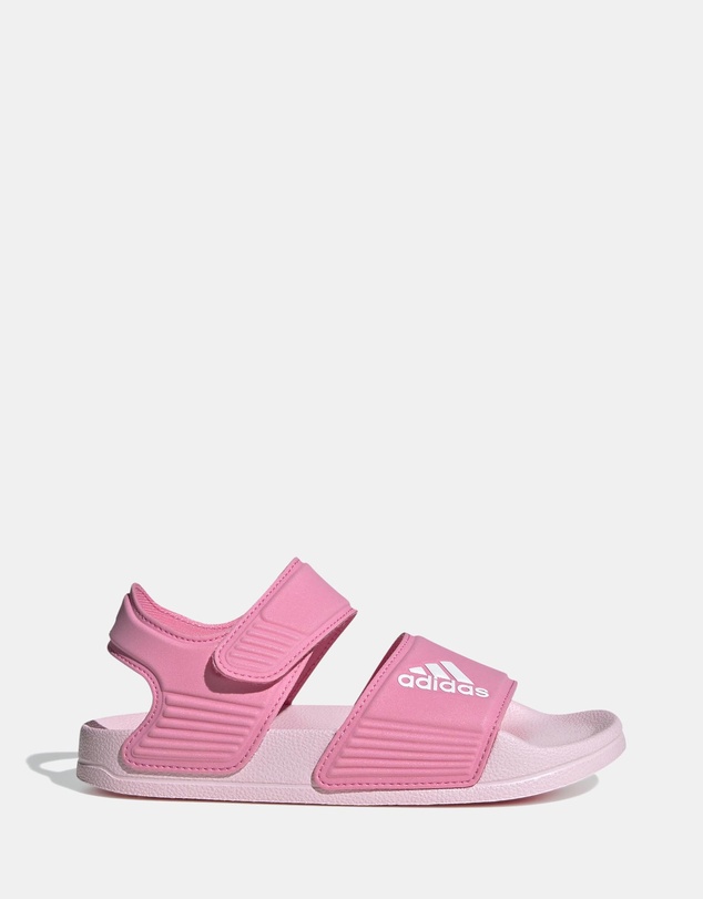 adidas Sportswear - Adilette Sandals Kids