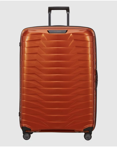 Samsonite - Proxis™ Suitcase 81 Cm