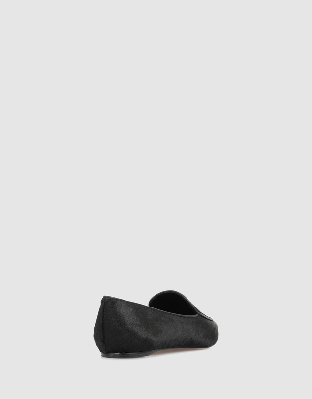 Sempre Di - Rosina Ballerinas