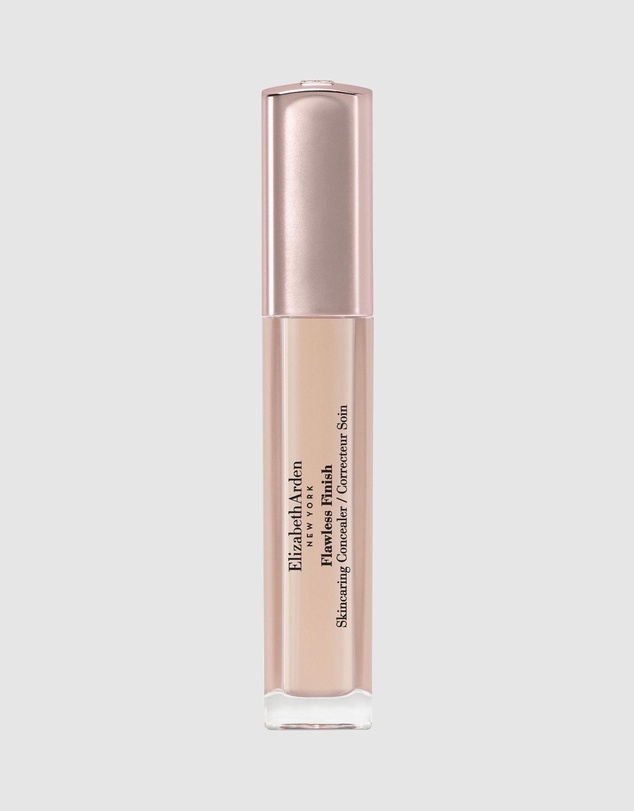 Elizabeth Arden - Flawless Finish Creamy Concealer
