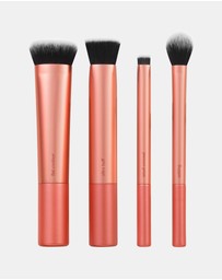Real Techniques - Face Base Set
