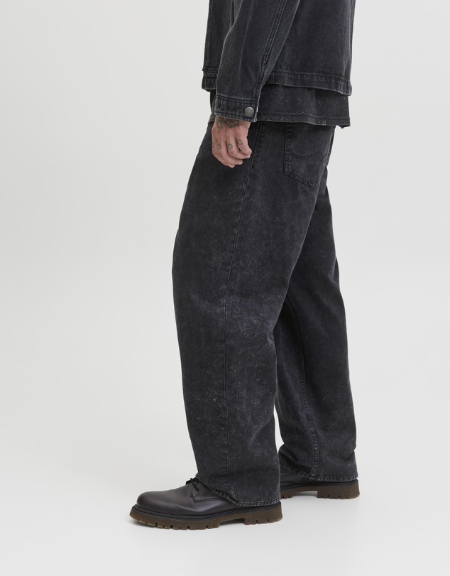 Jack & Jones - Alex Smith Original Pants