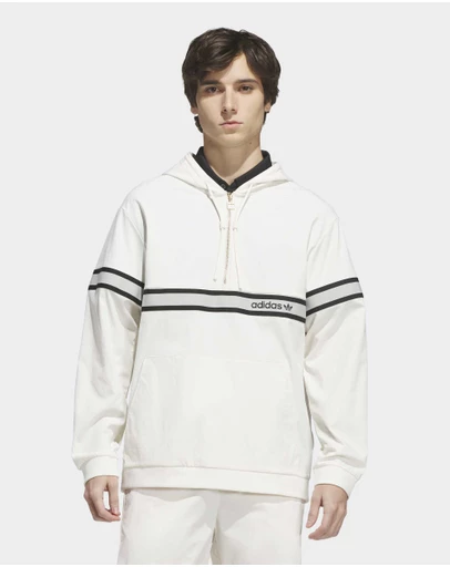 adidas Originals - Originals Summer Anorak Mens