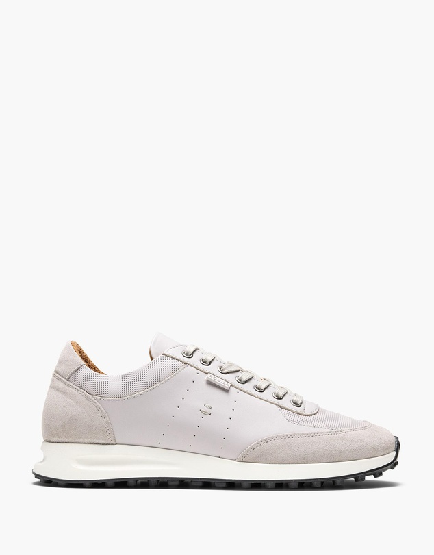 Aquila - Apollo Sneakers