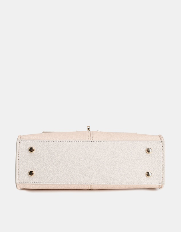 Call It Spring - Riileyy Top Handle Bag