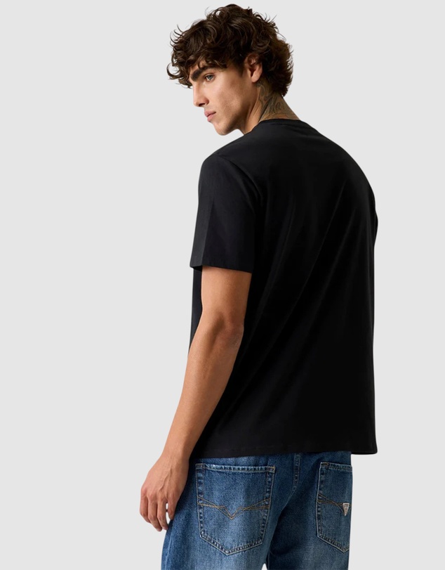 GUESS - Quattro G T-Shirt